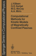 Scientific Computation