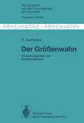 Der Größenwahn