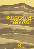 Energetics of Geological Processes