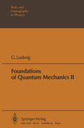 Theoretical and Mathematical Physics