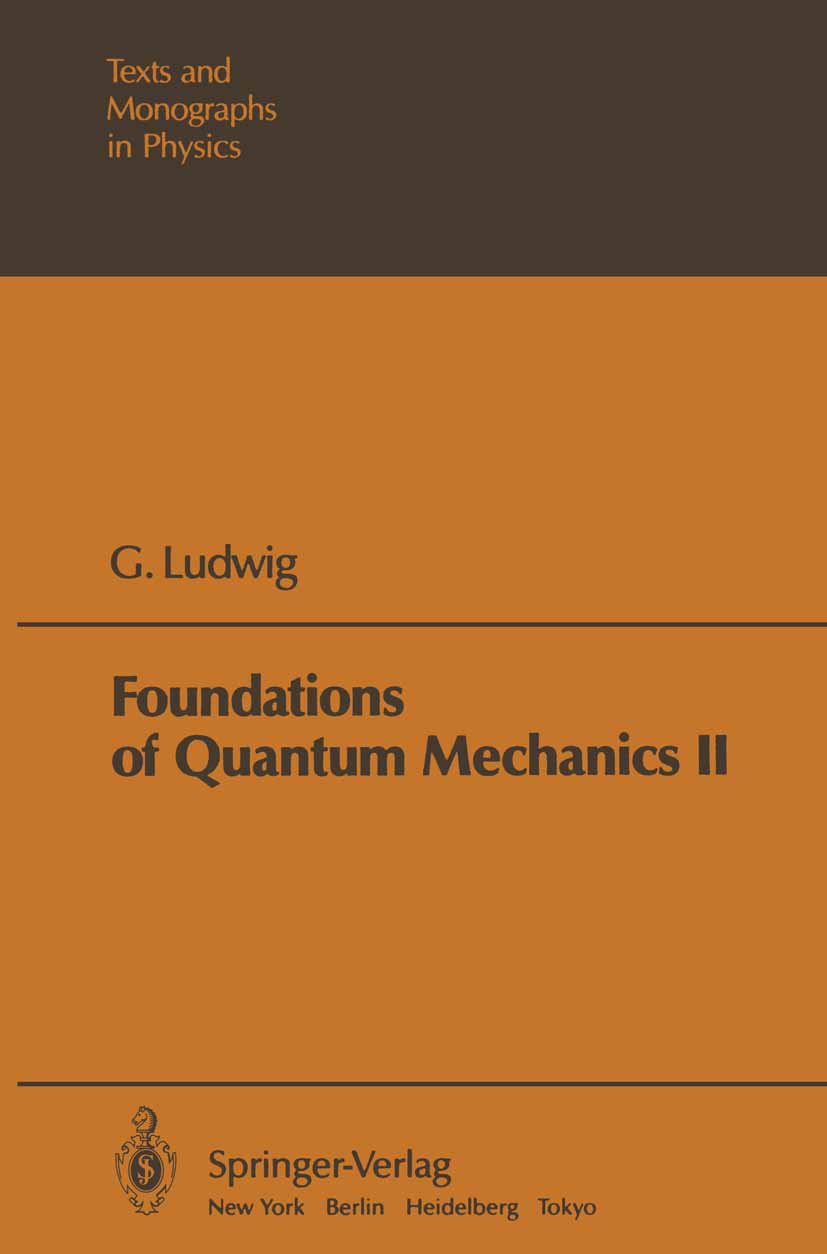 Theoretical and Mathematical Physics