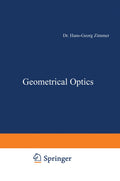 Applied Physics and Engineering
