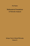 Springer Tracts in Natural Philosophy