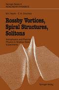 Springer Series in Nonlinear Dynamics