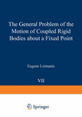 Springer Tracts in Natural Philosophy