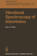 Springer Series in Chemical Physics