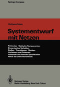 Systementwurf mit Netzen