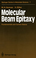 Springer Series in Materials Science