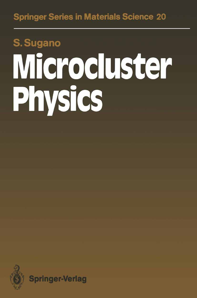 Springer Series in Materials Science