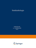 Strahlenbiologie / Radiation Biology