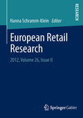 European Retail Research