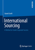 International Sourcing