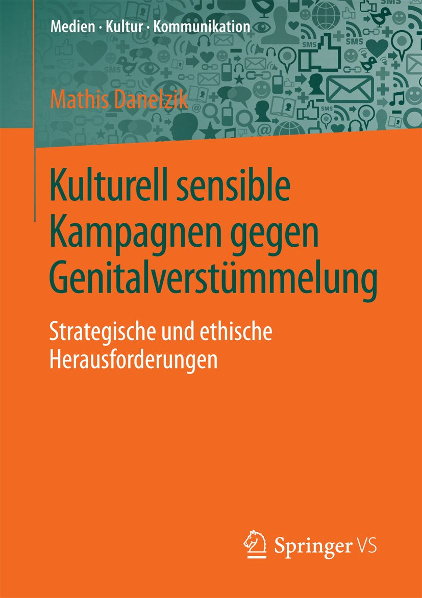 Medien • Kultur • Kommunikation: Strategische und ethische Herausforderungen