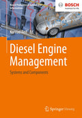 Bosch Professional Automotive Information