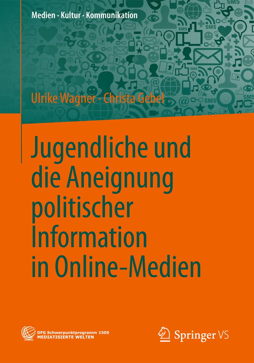 Medien • Kultur • Kommunikation