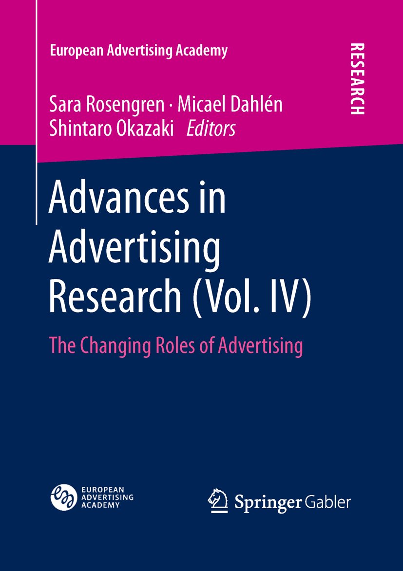 European Advertising Academy