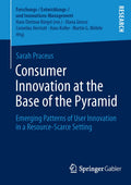 Forschungs-/Entwicklungs-/Innovations-Management