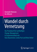 Wandel durch Vernetzung