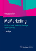 McMarketing