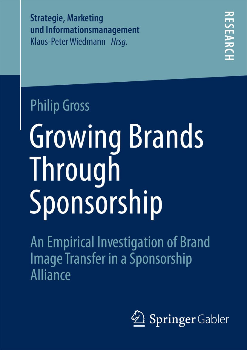 Strategie, Marketing und Informationsmanagement