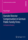 Familienunternehmen und KMU