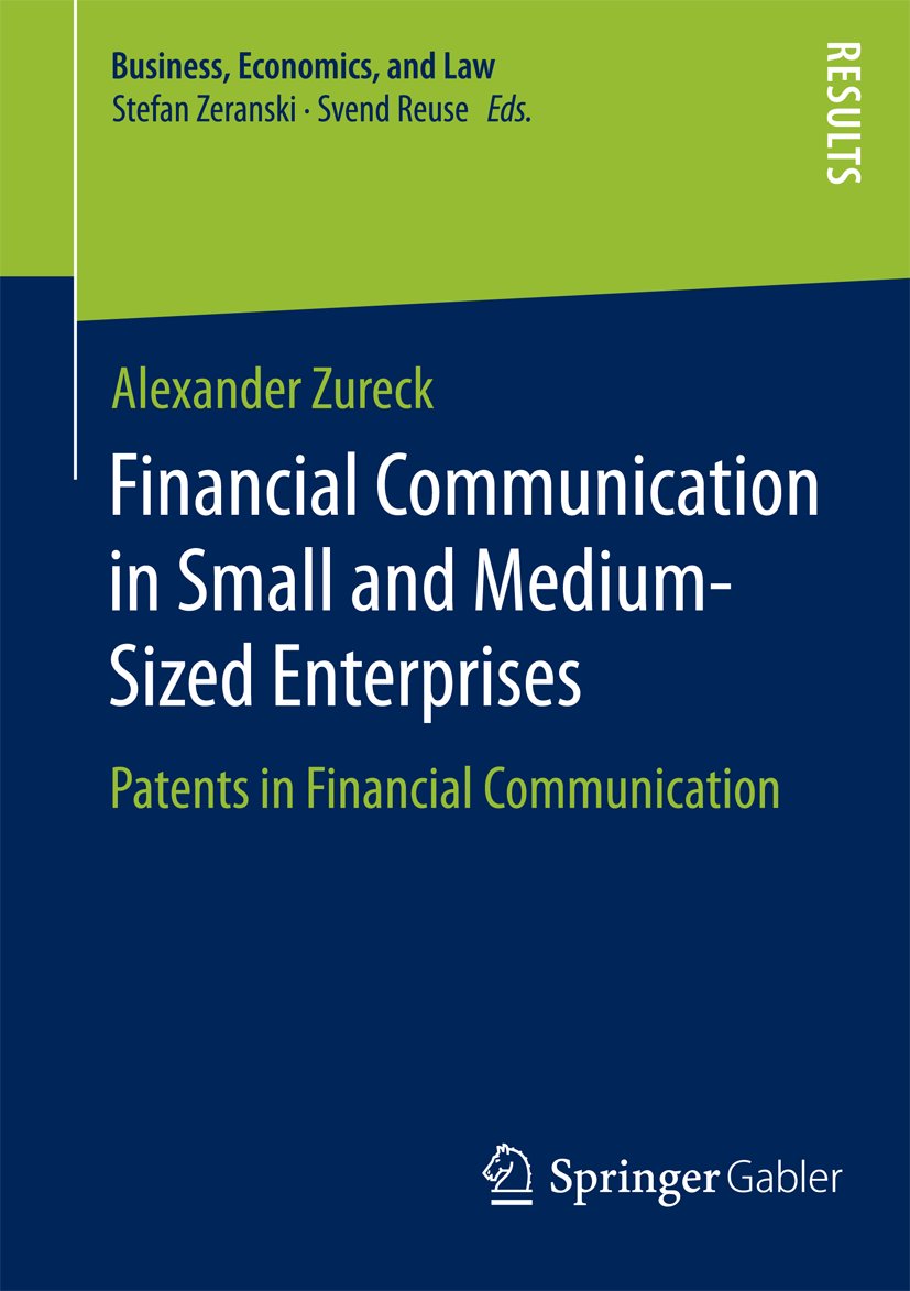 Business, Economics, and Law
