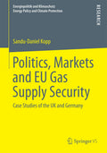 Energiepolitik und Klimaschutz. Energy Policy and Climate Protection