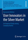 Forschungs-/Entwicklungs-/Innovations-Management