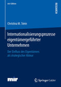 mir-Edition: Der Einfluss des Eigentümers als strategischer Akteur