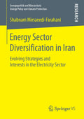 Energiepolitik und Klimaschutz. Energy Policy and Climate Protection