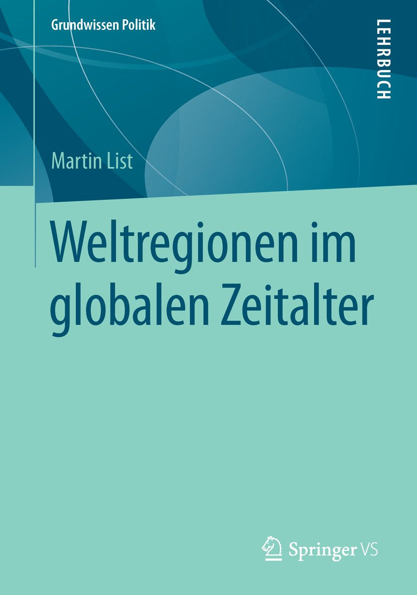 Grundwissen Politik