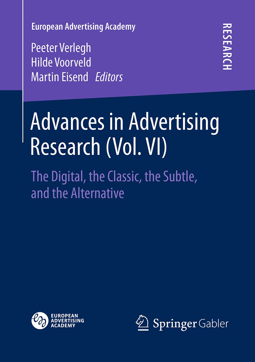European Advertising Academy