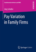Familienunternehmen und KMU