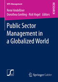 NPO-Management