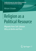 Veröffentlichungen der Sektion Religionssoziologie der Deutschen Gesellschaft für Soziologie