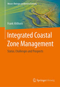 Integrated Coastal Zone Management