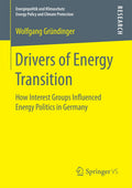 Energiepolitik und Klimaschutz. Energy Policy and Climate Protection
