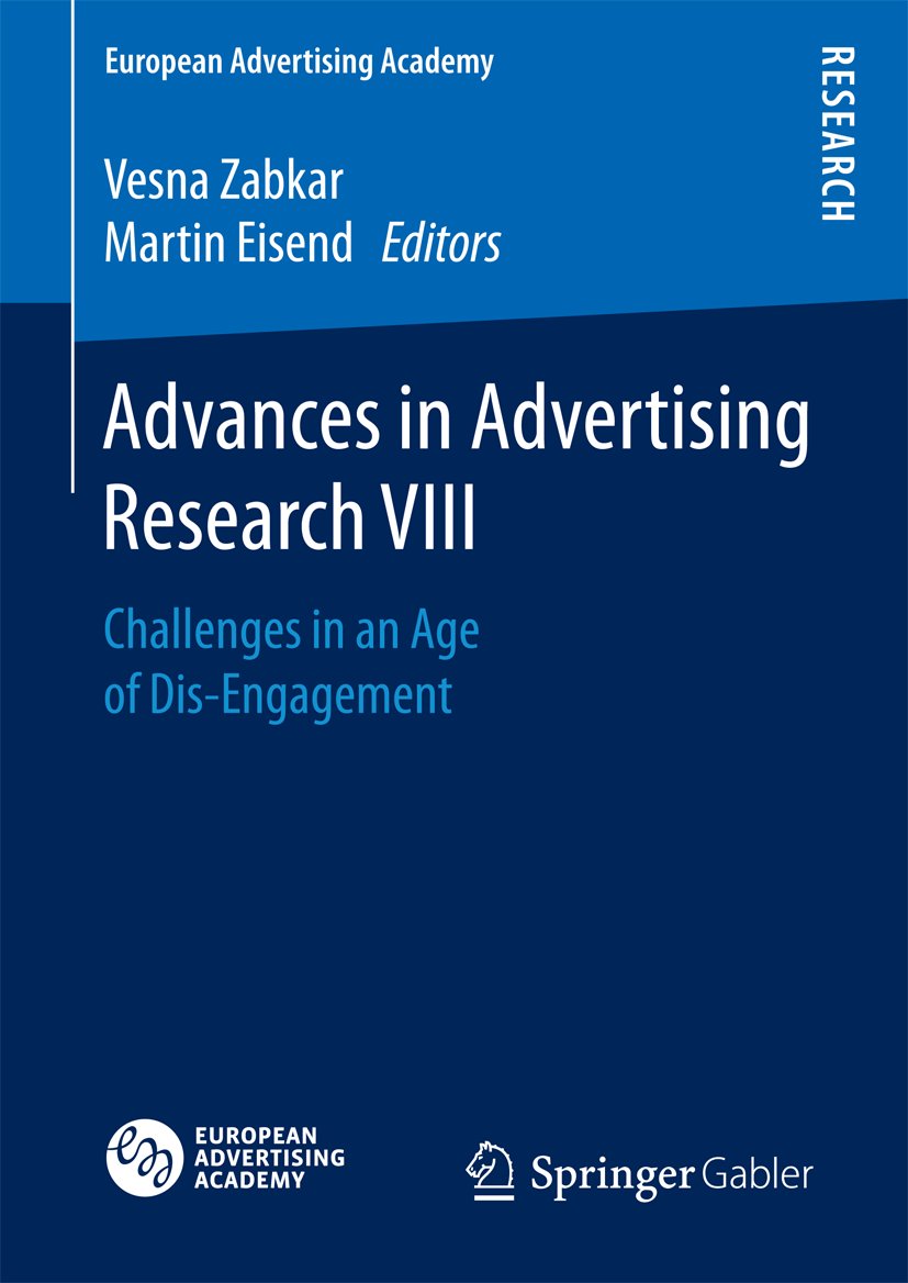 European Advertising Academy