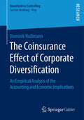 Quantitatives Controlling