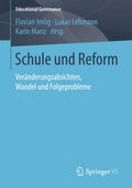 Schule und Reform