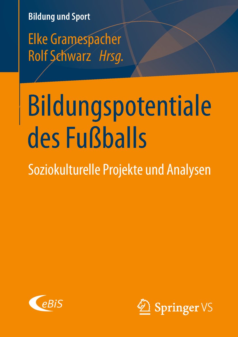Bildung und Sport: Soziokulturelle Projekte und Analysen