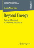 Energiepolitik und Klimaschutz. Energy Policy and Climate Protection