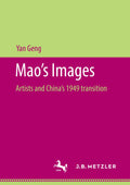 Mao’s Images