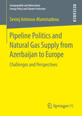 Energiepolitik und Klimaschutz. Energy Policy and Climate Protection