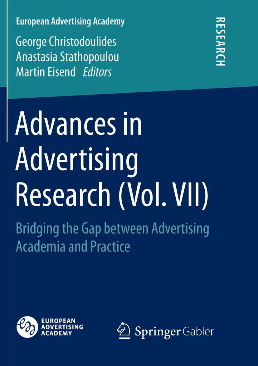 European Advertising Academy