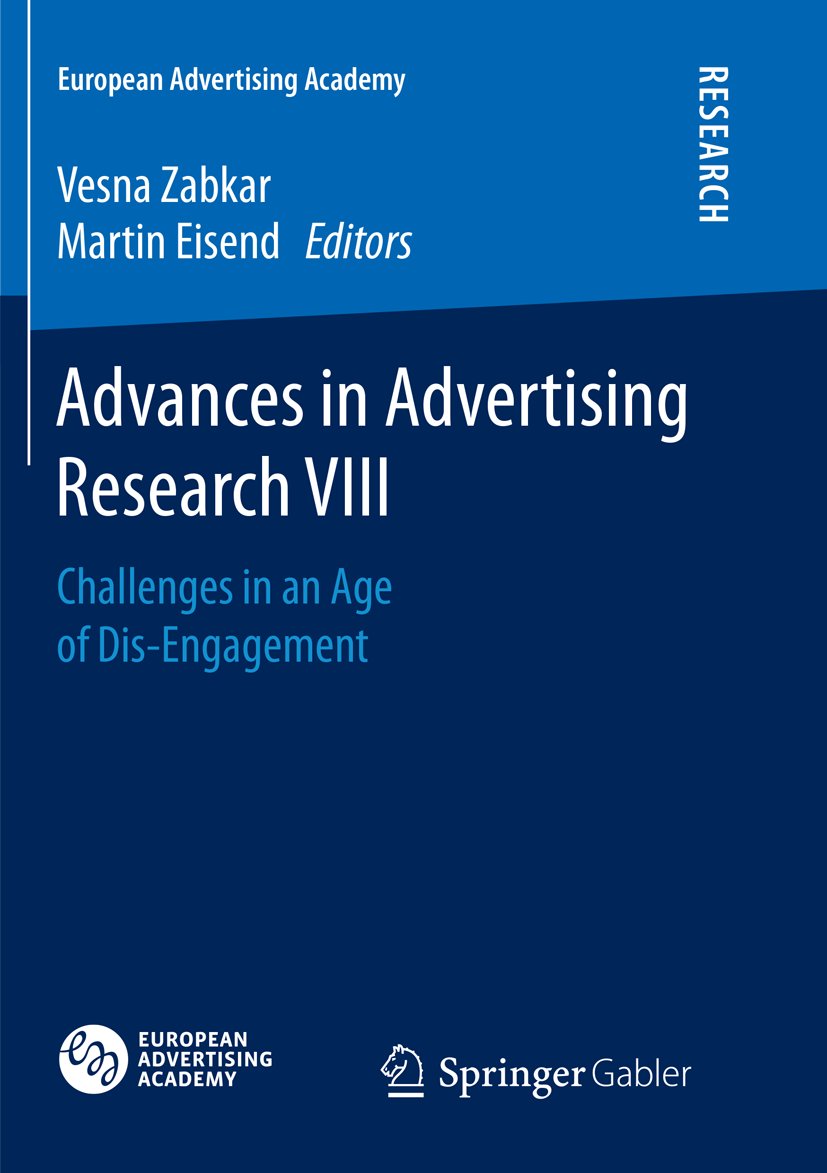 European Advertising Academy