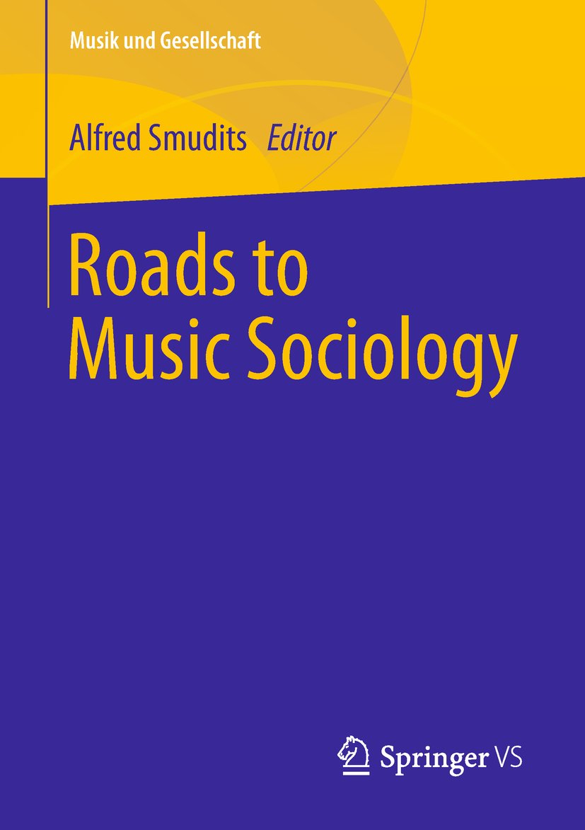 Musik und Gesellschaft
