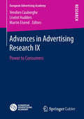 European Advertising Academy
