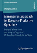 Industrial Management