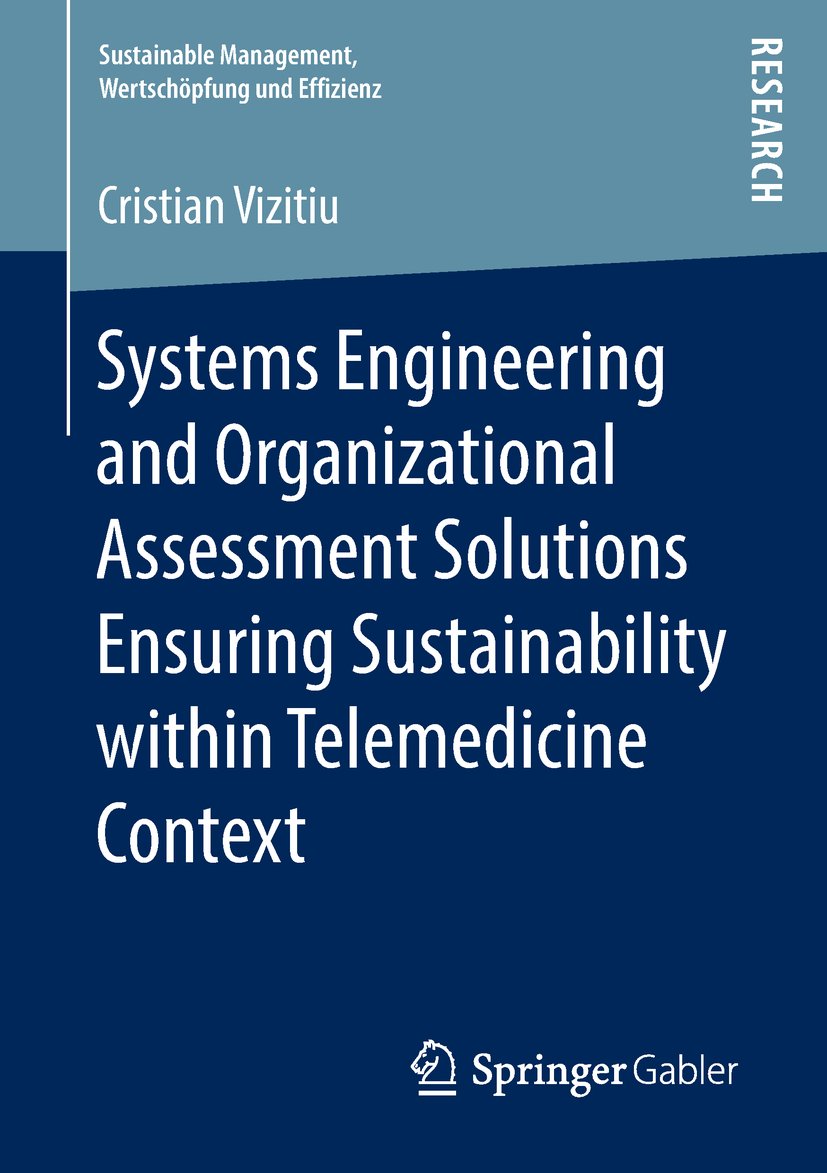 Sustainable Management, Wertschöpfung und Effizienz